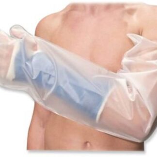 Aqua Protect APA26 Gehele arm klein - lengte 66cm - omvang >19cm