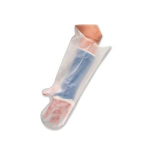 Aqua Protect APA17 Onderarm klein - lengte 43cm - omvang >17cm